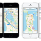 Illustration for article titled iOS 8 Wish List: What We Want (And What We'll Get)